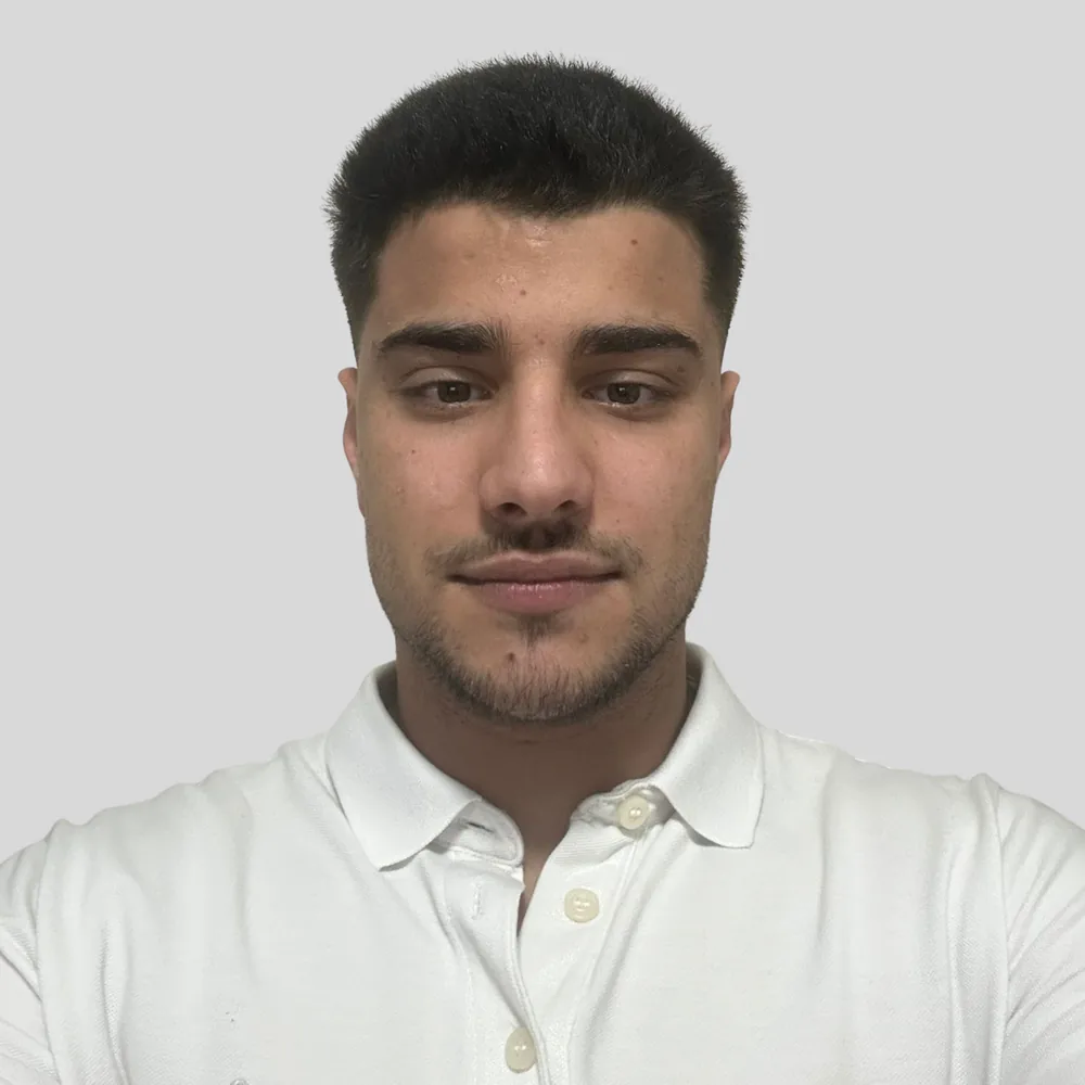Biel Torner